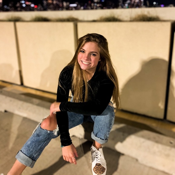 maddy_bosshart1